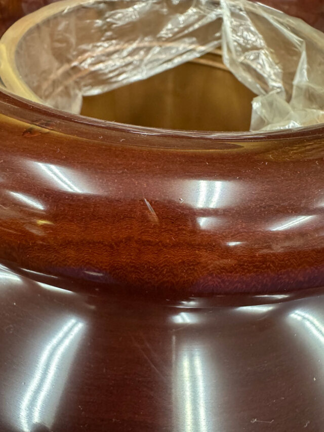 アウトレット 家具