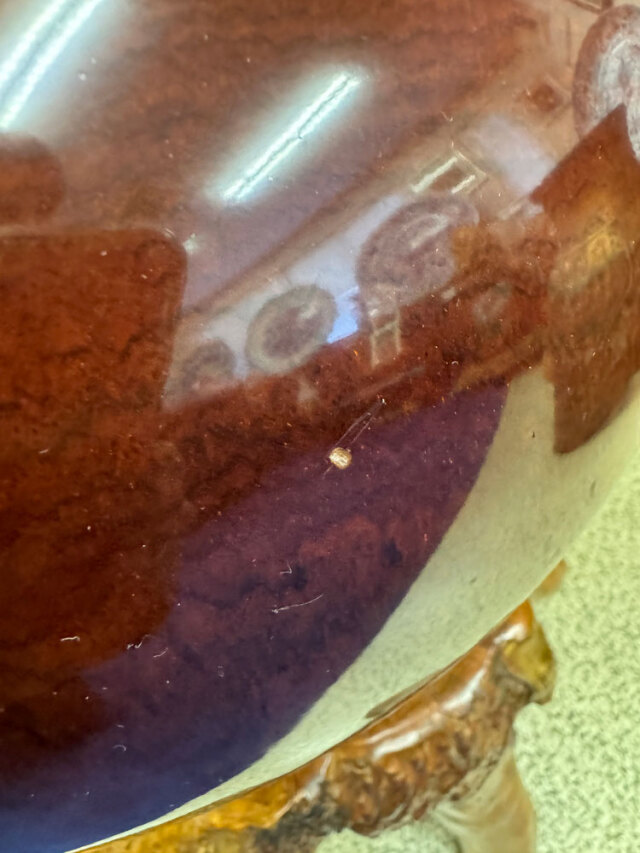 アウトレット 家具