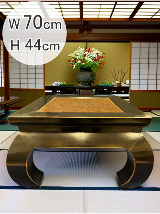 美術・工芸品のご案内ページです。