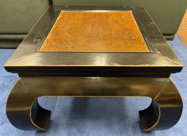 アウトレット 家具