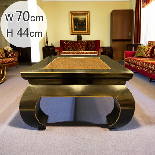 アウトレット 家具