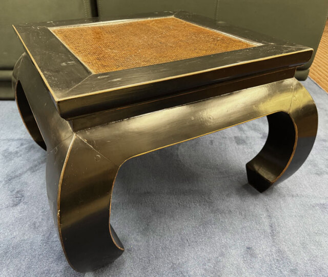 アウトレット 家具