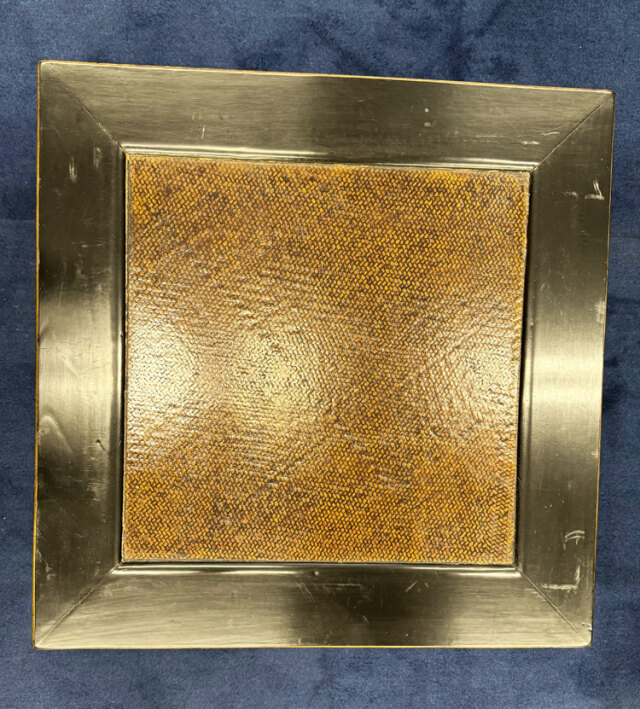 アウトレット 家具