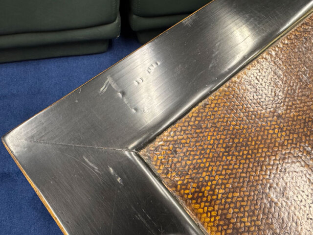 アウトレット 家具