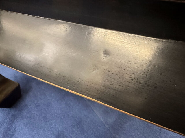 アウトレット 家具