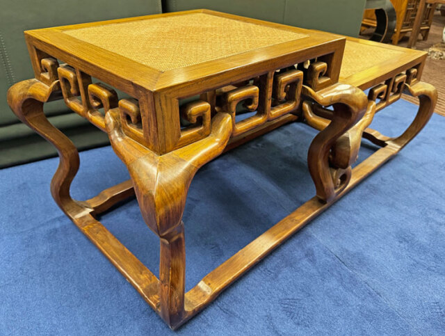 アウトレット 家具