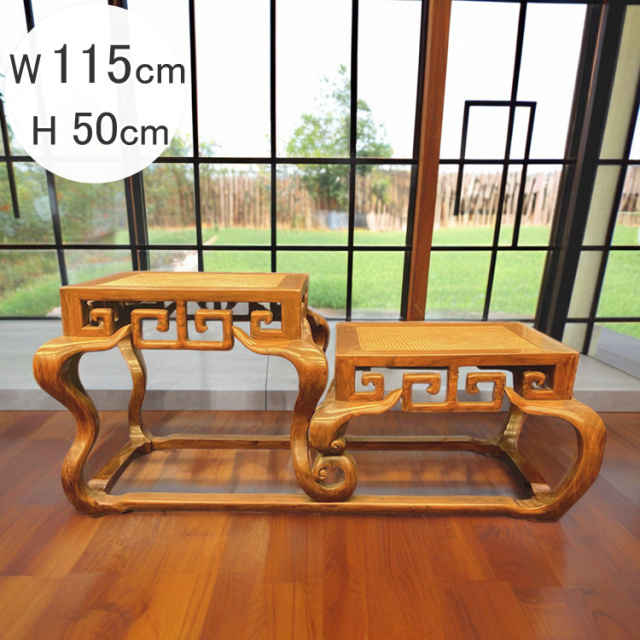 アウトレット 家具