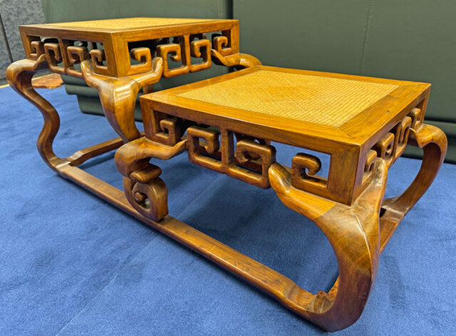 アウトレット 家具