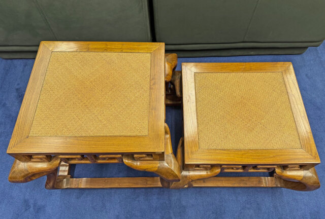 アウトレット 家具