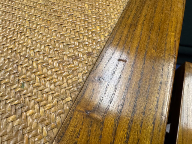 アウトレット 家具