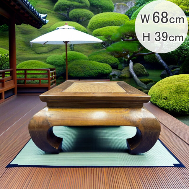 アウトレット 家具