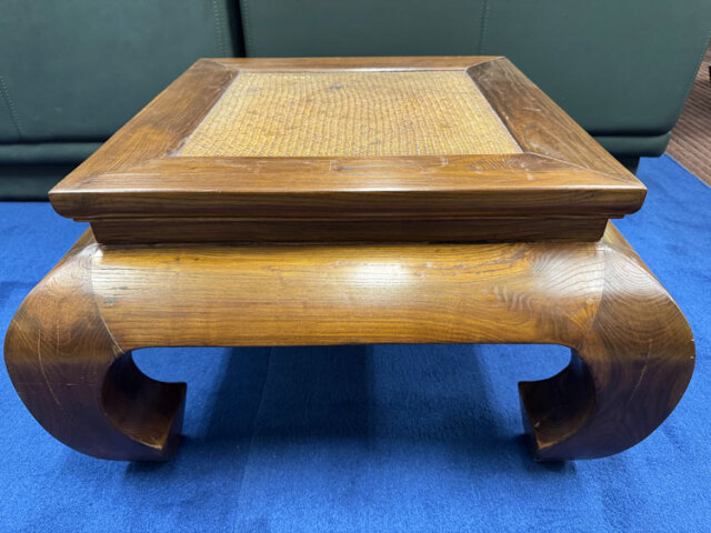 アウトレット 家具