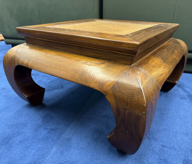 アウトレット 家具