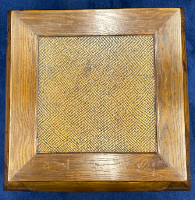 アウトレット 家具