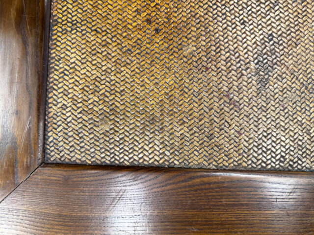 アウトレット 家具