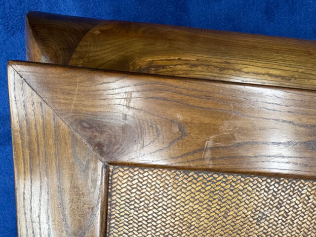 アウトレット 家具