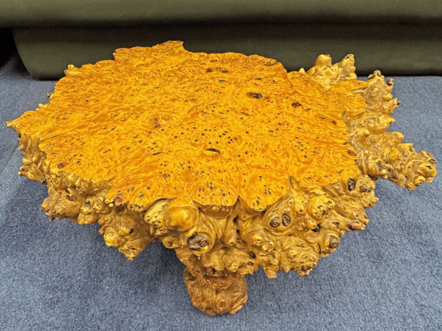 アウトレット 家具