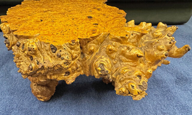 アウトレット 家具