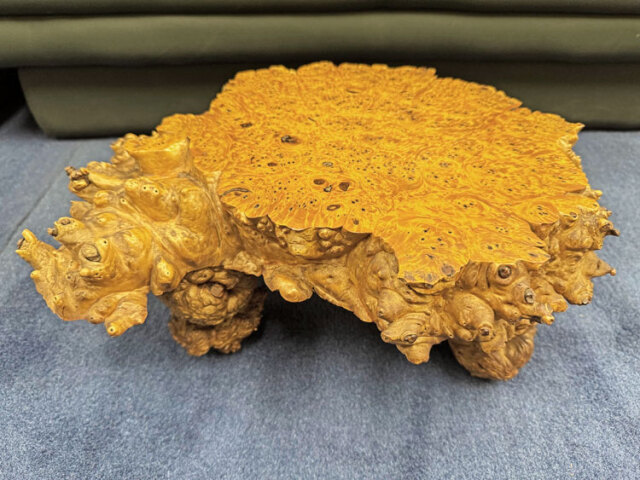 アウトレット 家具