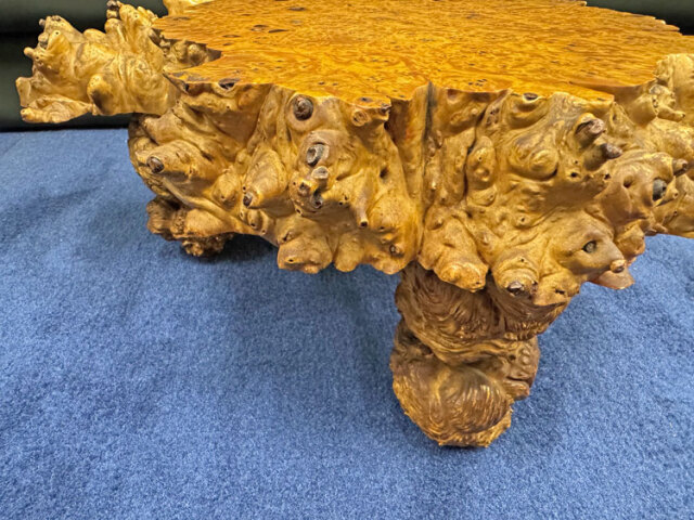 アウトレット 家具