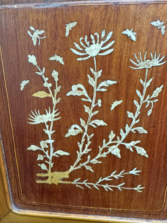 アウトレット 家具