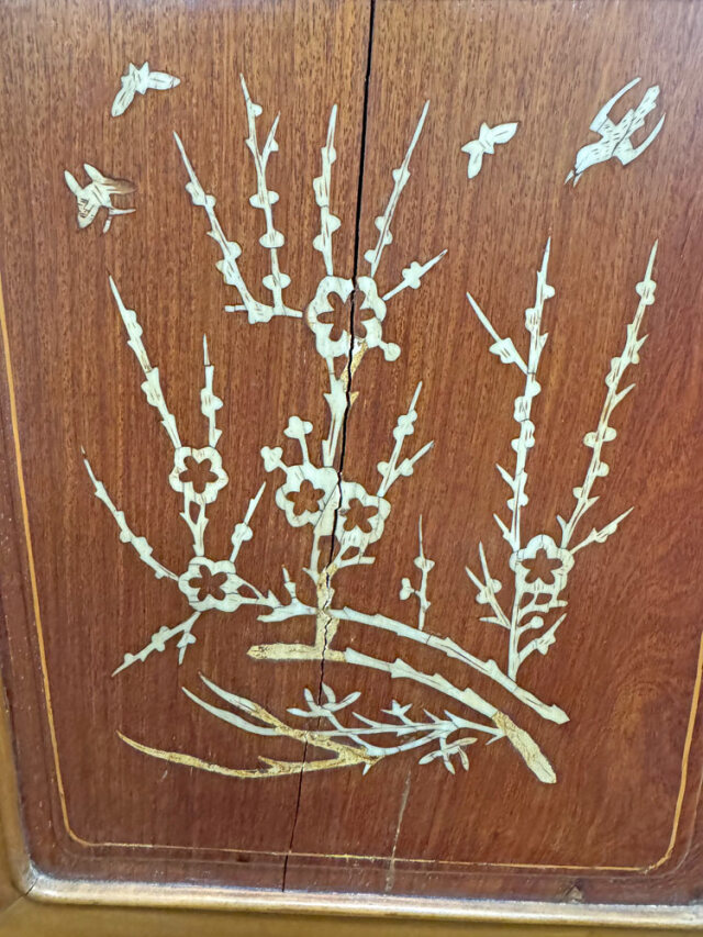 アウトレット 家具