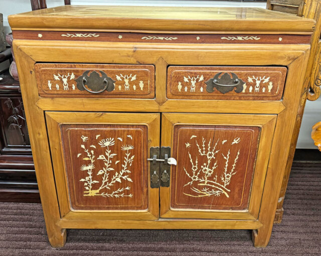 アウトレット 家具