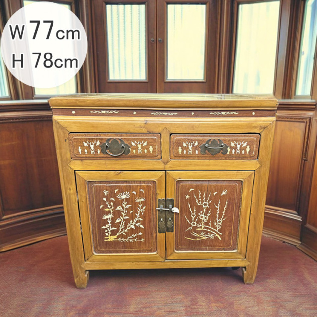 アウトレット 家具