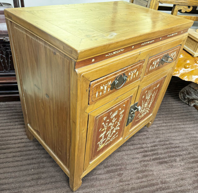 アウトレット 家具