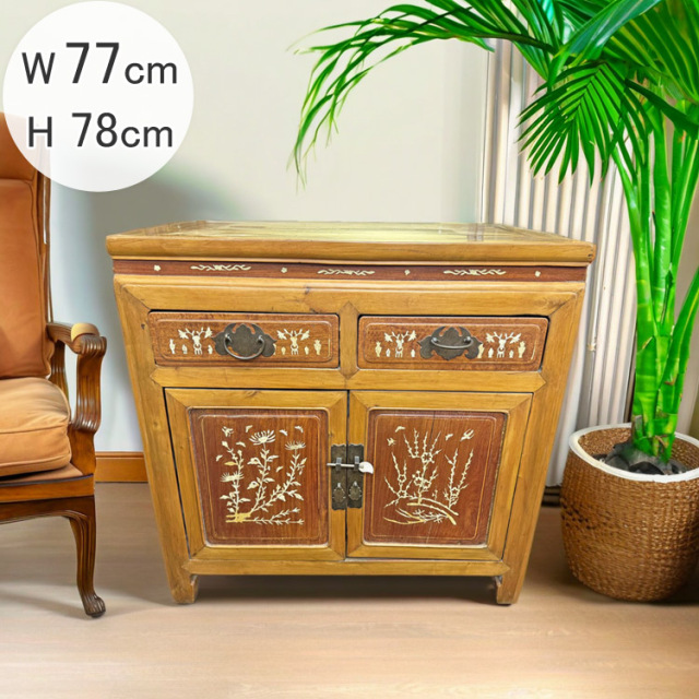 アウトレット 家具