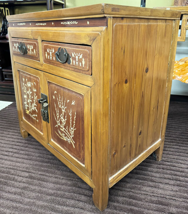 アウトレット 家具