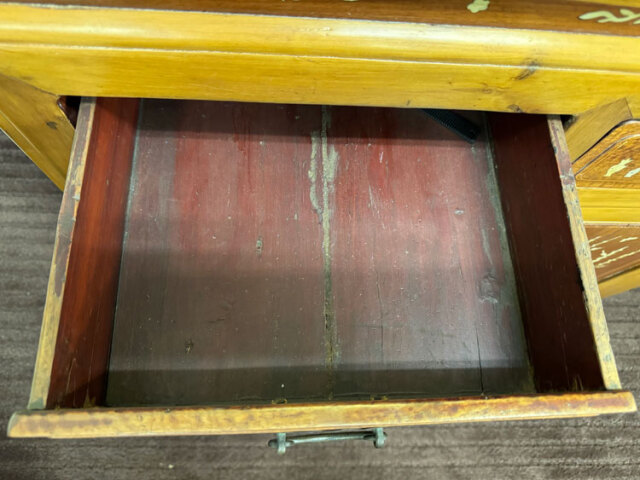 アウトレット 家具