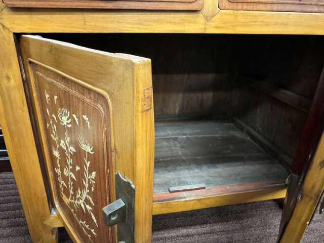 アウトレット 家具