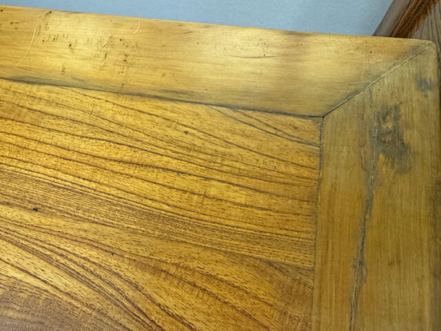 アウトレット 家具