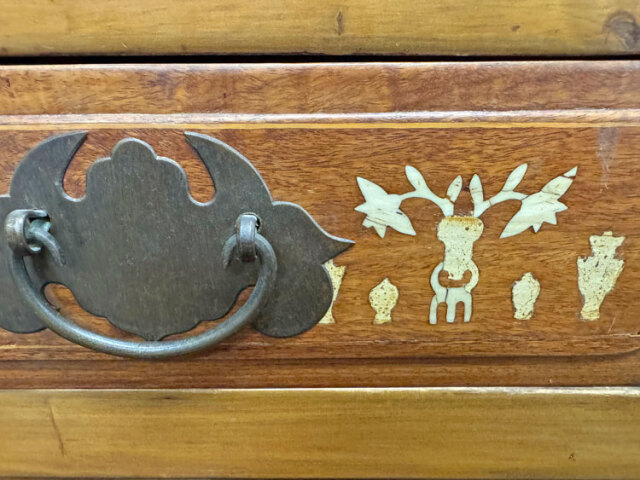 アウトレット 家具