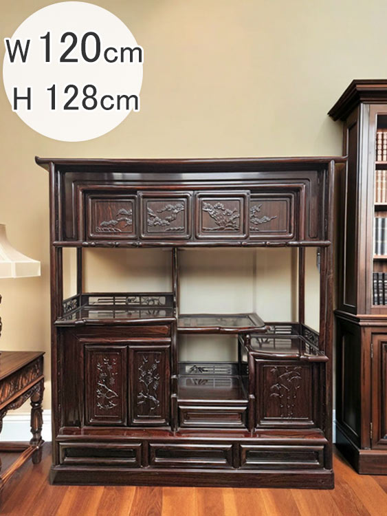 アウトレット 家具