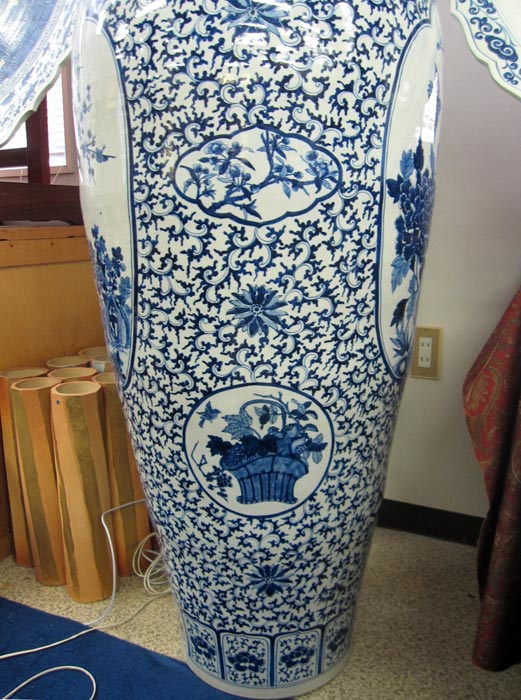 有田焼