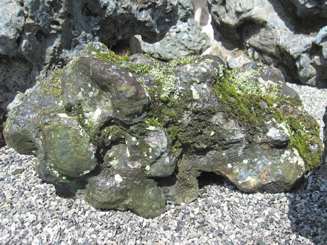 幸太郎石の販売ページです。