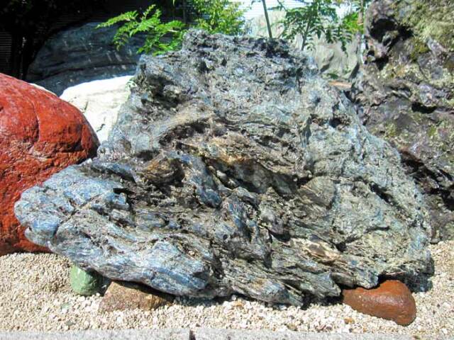 幸太郎石の販売ページです。