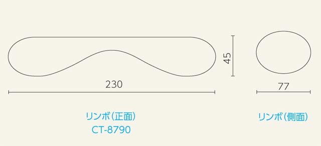 リンボ