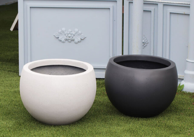 マリンファイバー