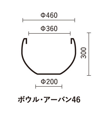 マリンファイバー
