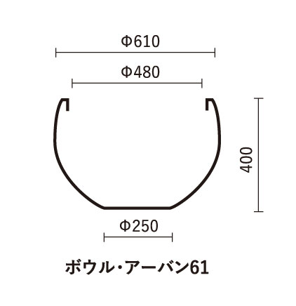 マリンファイバー