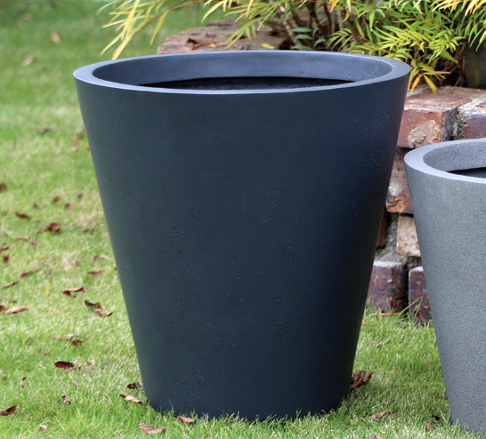 マリンファイバー