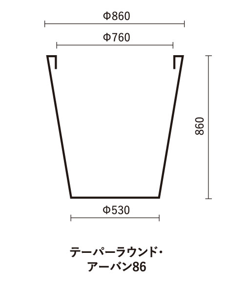 マリンファイバー