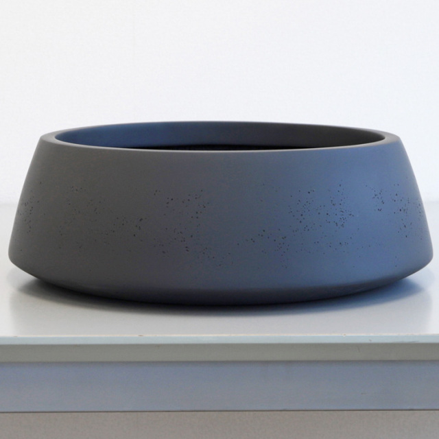 マリンファイバー