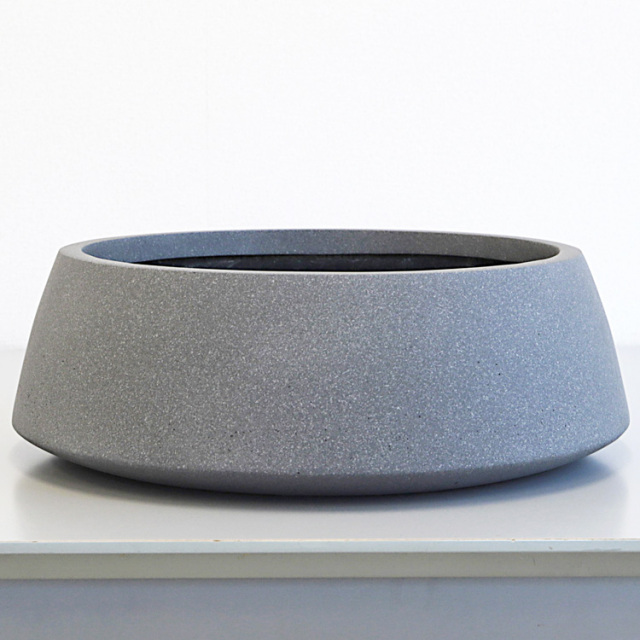 マリンファイバー