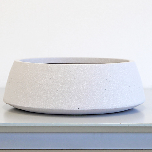 マリンファイバー