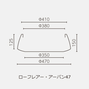 マリンファイバー