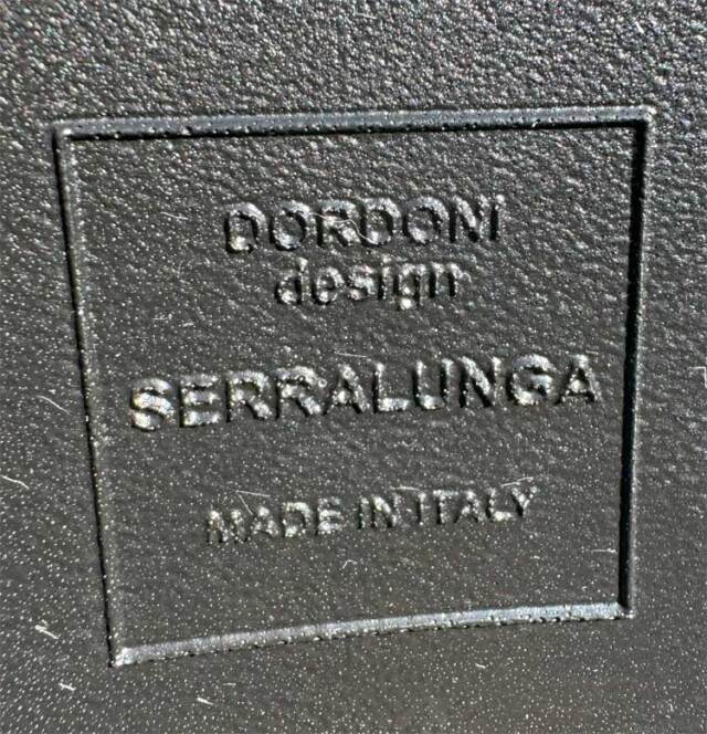 プランター